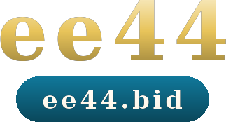 ee44 logo