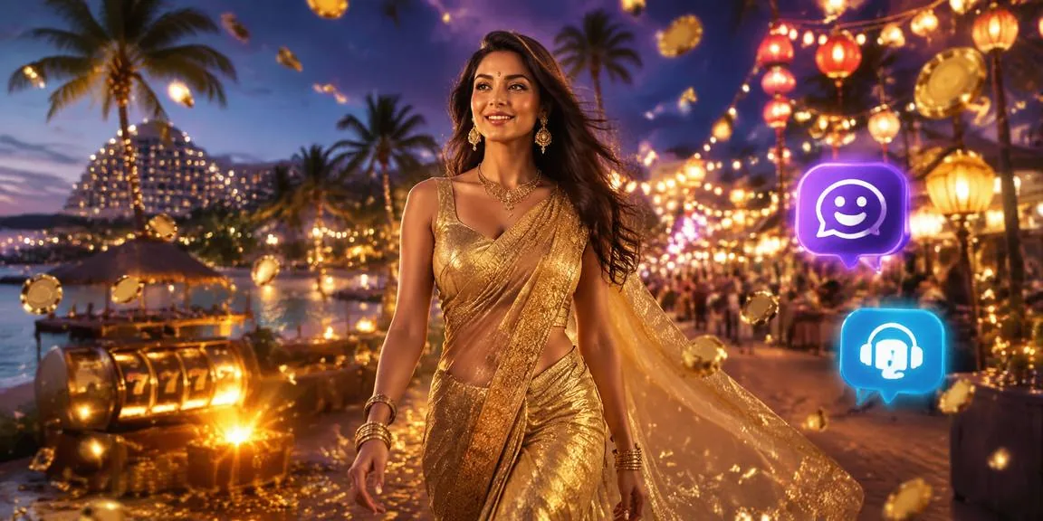 ee44 Teen Patti Rollout